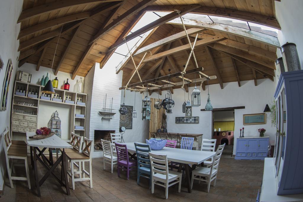 Mexicanos 10 Casavieja San Cristóbal de Las Casas Eksteriør bilde