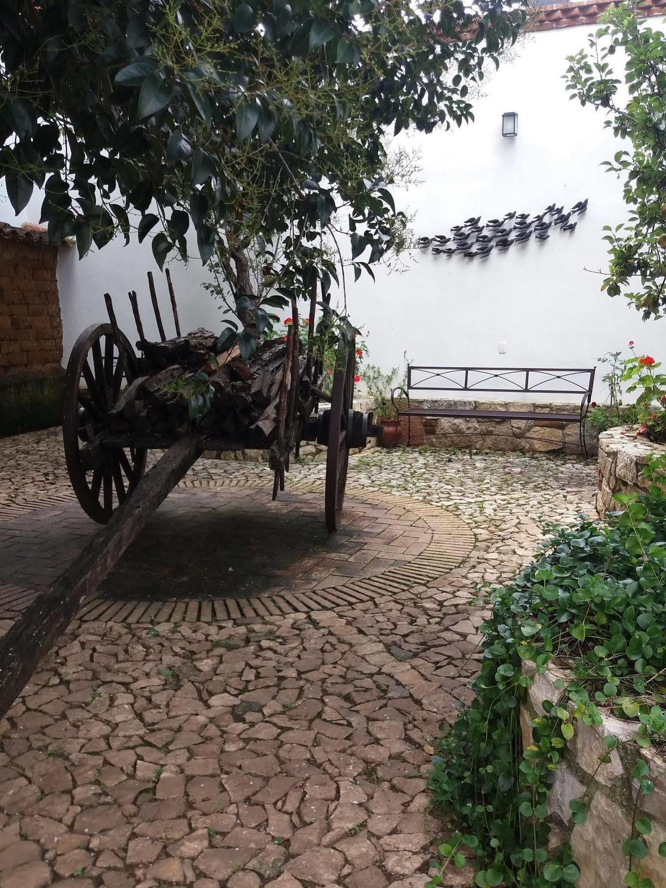 Mexicanos 10 Casavieja San Cristóbal de Las Casas Eksteriør bilde